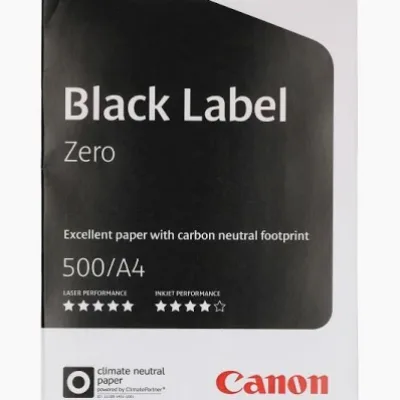 Afbeelding voor Kopieerpapier