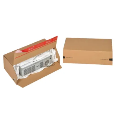 Afbeelding voor ColomPac 294 x 94 x 137 mm