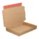 Afbeelding voor ColomPac Postdoos 335 x 244 x 44 mm met plakstrip en tearstrip