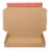 Afbeelding voor ColomPac Postdoos 335 x 244 x 44 mm met plakstrip en tearstrip