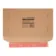 Afbeelding voor ColomPac Postdoos 335 x 244 x 44 mm met plakstrip en tearstrip