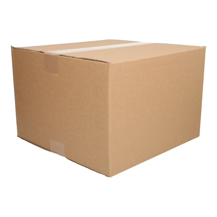 Zweiwellige s 300x215x140 mm günstig kaufen, 0,79