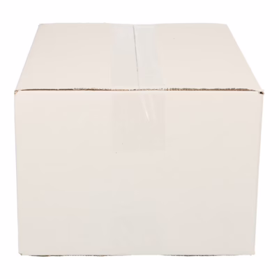 Afbeelding voor Single Wave Shipping Box (30.5×22×20 cm)