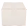 Afbeelding voor Single Wave Shipping Box (30.5×22×20 cm)