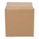 Afbeelding voor Single Wave Shipping Box (10×10×10 cm)