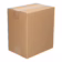 Afbeelding voor Single Wave Shipping Box with Crease Lines (22.5×15.5×25 cm)