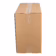 Afbeelding voor Double Wave Shipping Box (50×21.5×35 cm)
