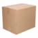 Afbeelding voor Double Wave Shipping Box (50×23×24 cm)