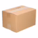 Afbeelding voor Double Wave Shipping Box (28×20×16.5 cm)