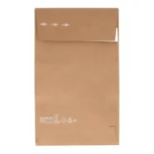 Do Good Bag Lite 200 x 300 x 50 mm papieren verzendzak