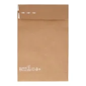 Do Good Bag Lite 250 x 350 x 50 mm papieren verzendzak