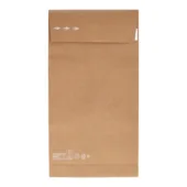 Do Good Bag Lite 250 x 430 x 80 mm papieren verzendzak