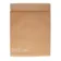 Afbeelding voor Do Good Bag Lite 450 x 550 x 80 mm papieren verzendzak