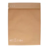 Do Good Bag Lite 450 x 550 x 80 mm papieren verzendzak