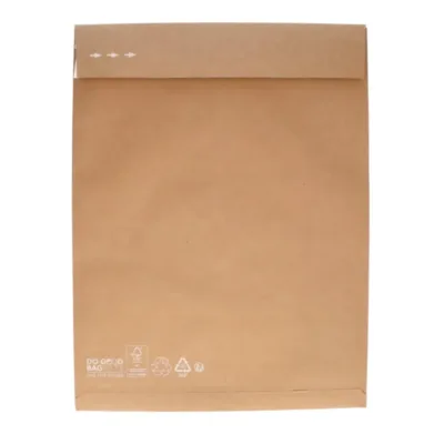 Afbeelding voor Do Good Bag Lite 450 x 550 x 80 mm papieren verzendzak