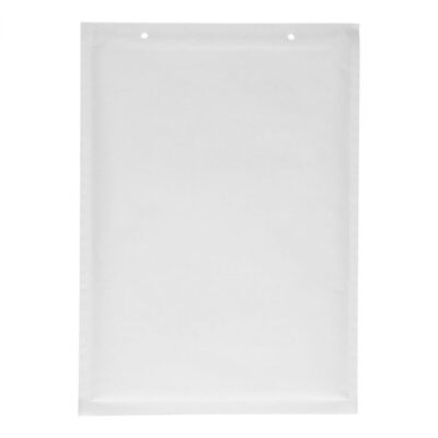 Afbeelding voor Bubble envelope (23 x 34 cm)