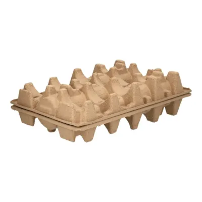 Afbeelding voor Verzenddoos 3 flessen (incl. pulpinterieur)