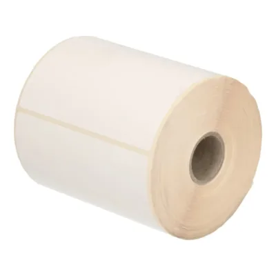 Afbeelding voor Thermo Eco verzendlabel 102×150 mm