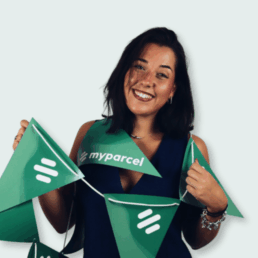 Thumbnail for Barbara