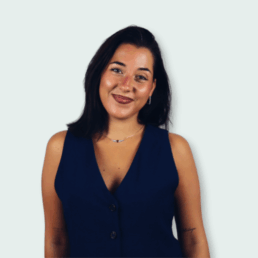 Thumbnail for Barbara