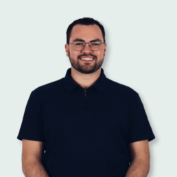 Thumbnail for Bastiaan