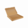 Afbeelding voor Letterbox Box A5 – Printed Packaging – Brown Cardboard