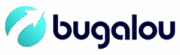 Thumbnail voor Bugalou