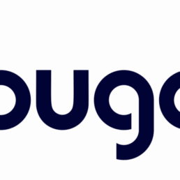 Thumbnail for Bugalou