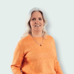 Thumbnail for Carolien