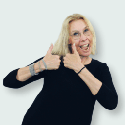 Thumbnail for Caroline