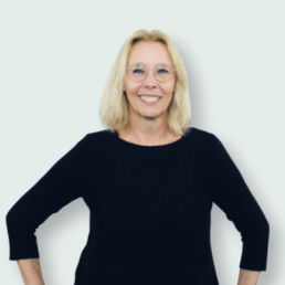 Thumbnail for Caroline