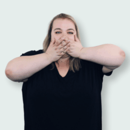 Thumbnail for Chantal