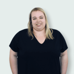 Thumbnail for Chantal