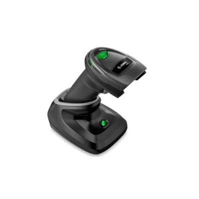 Afbeelding voor Zebra DS2278 Scanner Draadloos