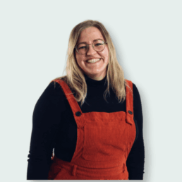 Thumbnail for Danique