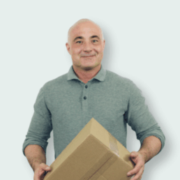 Thumbnail for Dennis