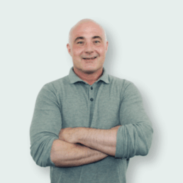 Thumbnail for Dennis