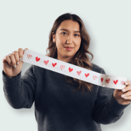 Thumbnail for Elisah