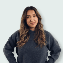 Thumbnail for Elisah