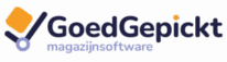 Thumbnail for GoedGepickt