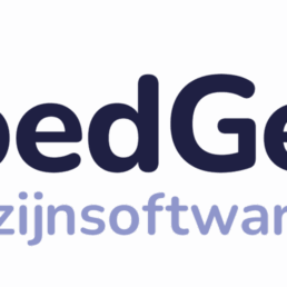 Thumbnail for GoedGepickt