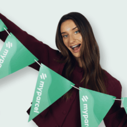 Thumbnail for Isabel