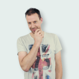 Thumbnail for Jan-Willem