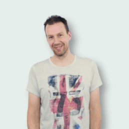 Thumbnail for Jan-Willem