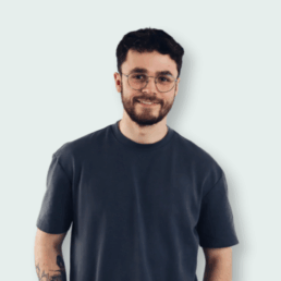 Thumbnail for Jochem