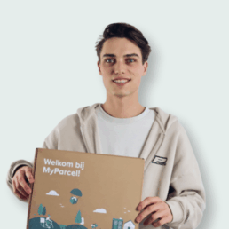 Thumbnail for Joshua