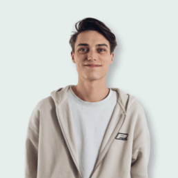 Thumbnail for Joshua