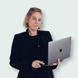 Thumbnail for Juliette