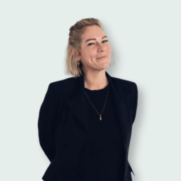 Thumbnail for Juliette