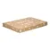 Afbeelding voor Brievenbusdoos A4 met kerstprint 29,9 x 21,3 x 2,8 cm